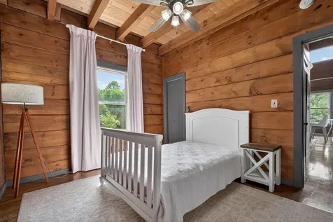 4830 Ensor Hollow Road Buffalo Valley TN 38548