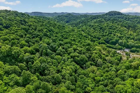 4830 Ensor Hollow Road Buffalo Valley TN 38548