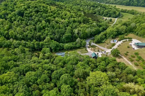 4830 Ensor Hollow Road Buffalo Valley TN 38548