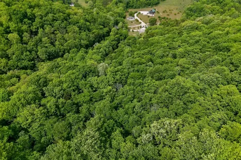 4830 Ensor Hollow Road Buffalo Valley TN 38548
