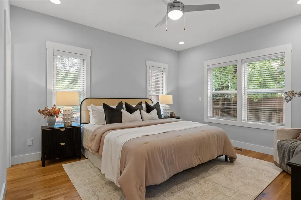 5409 Shauff Place Chattanooga TN 37409