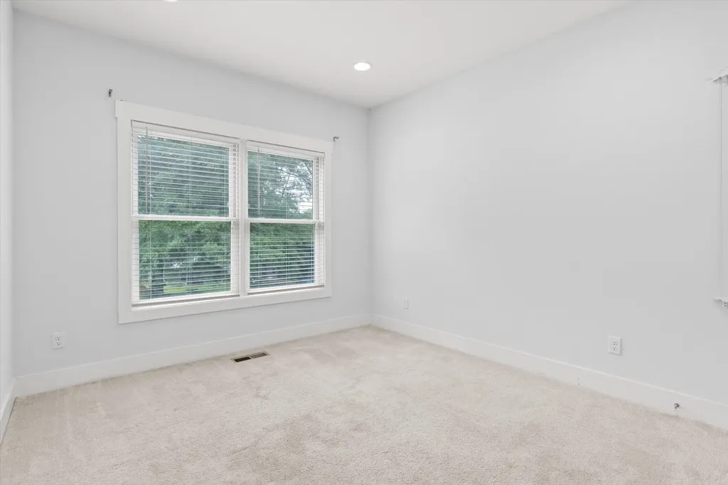 5409 Shauff Place Chattanooga TN 37409