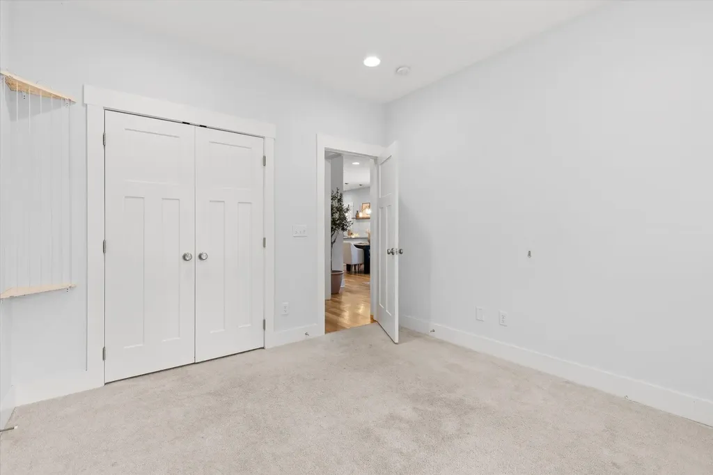 5409 Shauff Place Chattanooga TN 37409