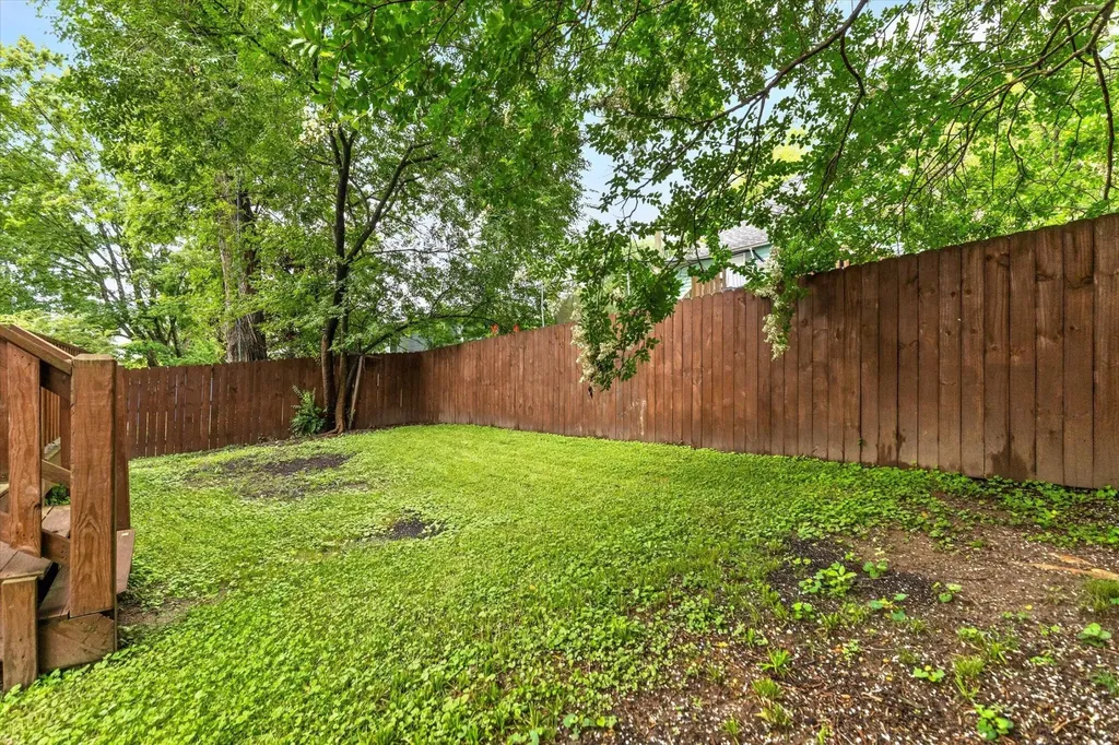 5409 Shauff Place Chattanooga TN 37409