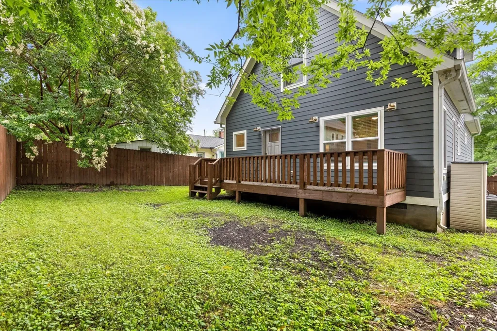 5409 Shauff Place Chattanooga TN 37409