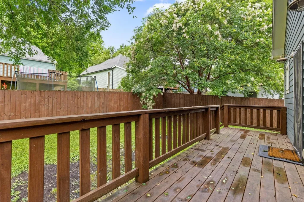 5409 Shauff Place Chattanooga TN 37409