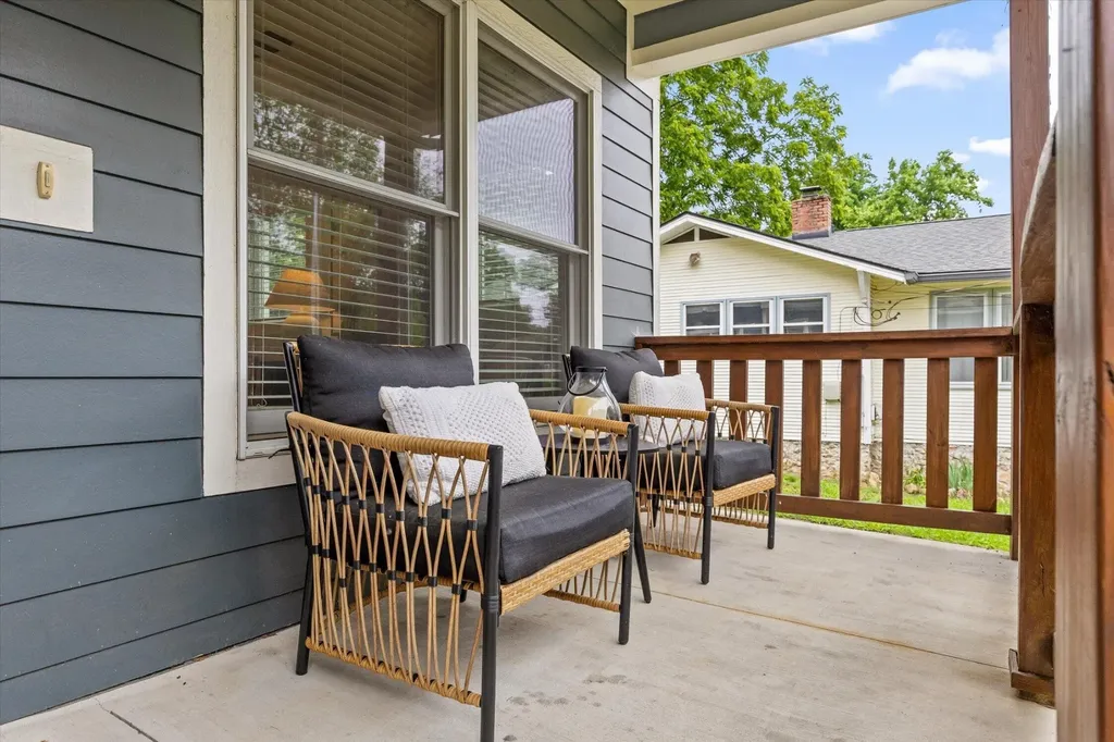 5409 Shauff Place Chattanooga TN 37409