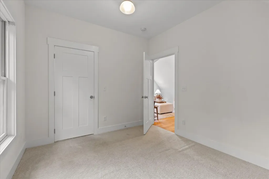 5409 Shauff Place Chattanooga TN 37409