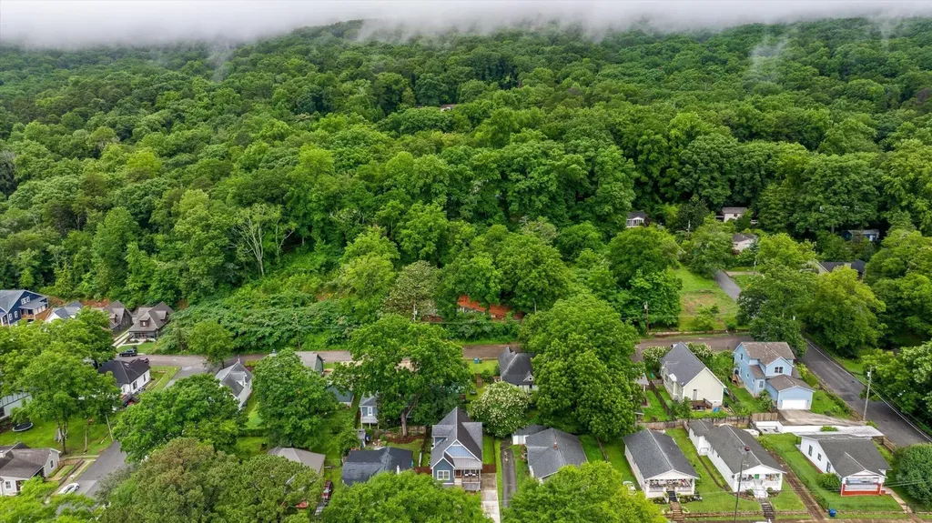 5409 Shauff Place Chattanooga TN 37409