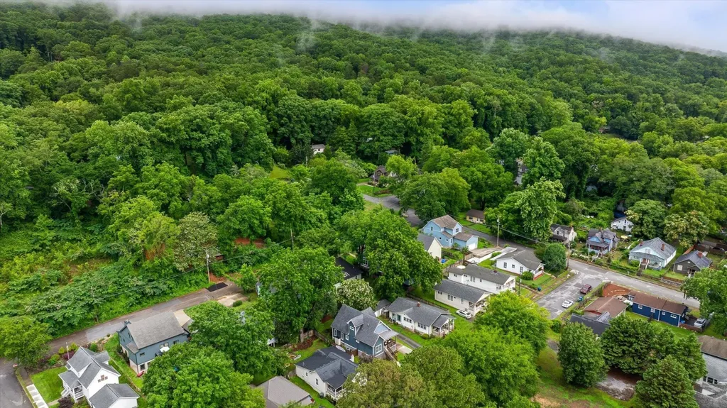 5409 Shauff Place Chattanooga TN 37409