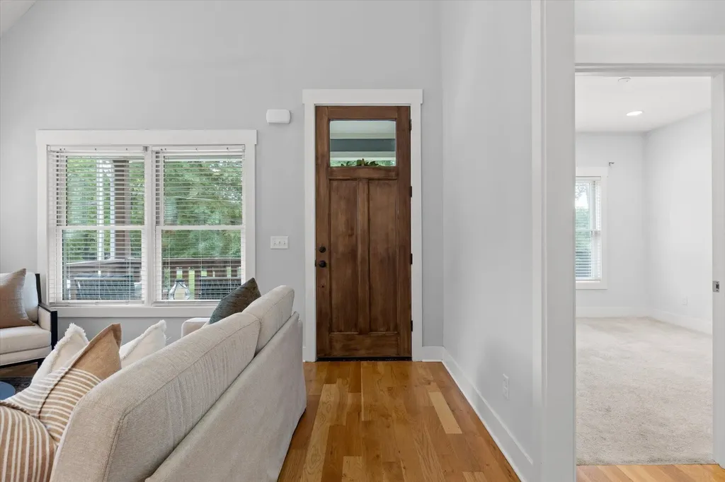 5409 Shauff Place Chattanooga TN 37409