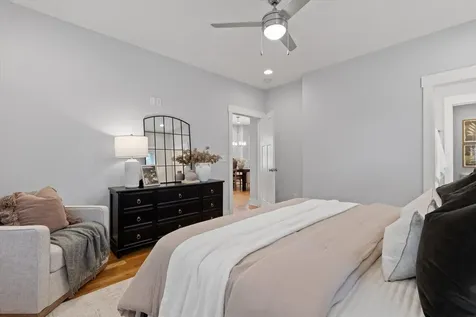 5409 Shauff Place Chattanooga TN 37409