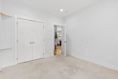 5409 Shauff Place Chattanooga TN 37409