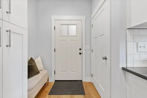 5409 Shauff Place Chattanooga TN 37409