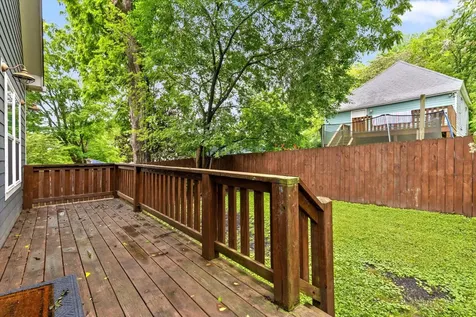 5409 Shauff Place Chattanooga TN 37409