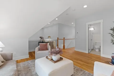 5409 Shauff Place Chattanooga TN 37409