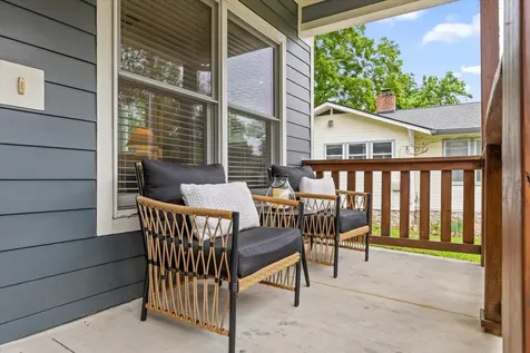 5409 Shauff Place Chattanooga TN 37409