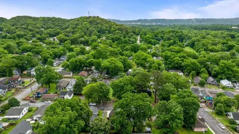5409 Shauff Place Chattanooga TN 37409