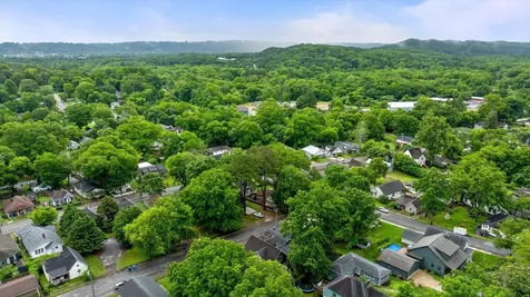5409 Shauff Place Chattanooga TN 37409