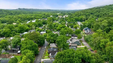 5409 Shauff Place Chattanooga TN 37409