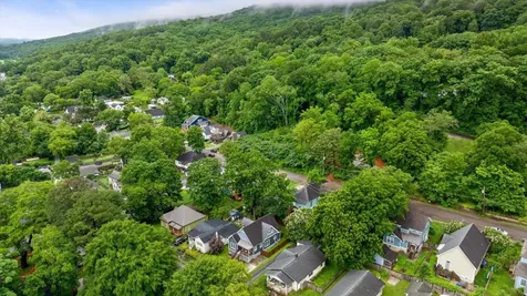 5409 Shauff Place Chattanooga TN 37409