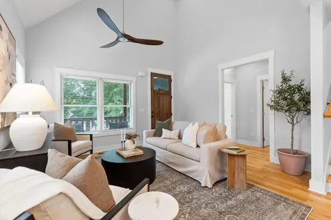 5409 Shauff Place Chattanooga TN 37409