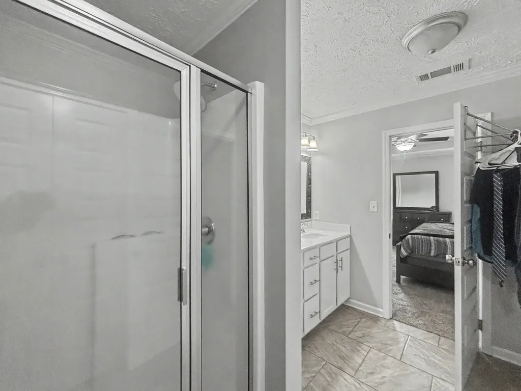 23 Kambridge Drive Medina TN 38355