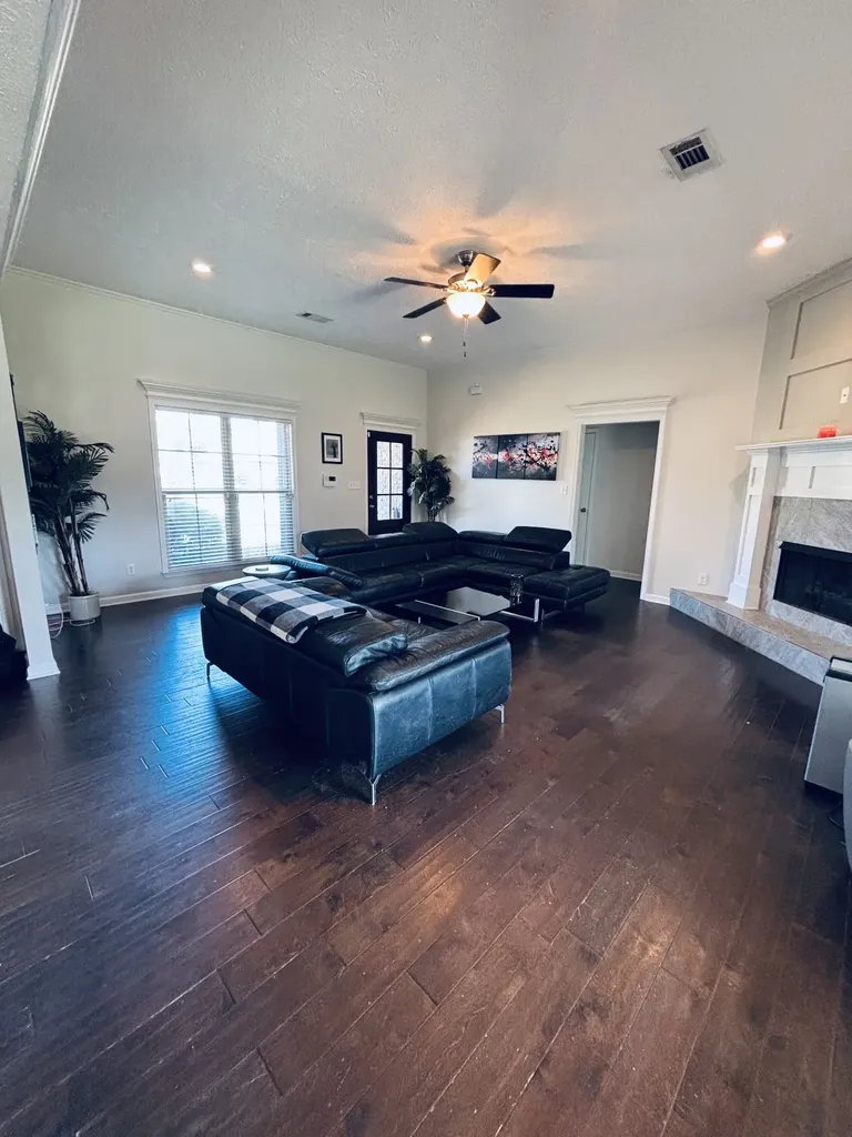 23 Kambridge Drive Medina TN 38355