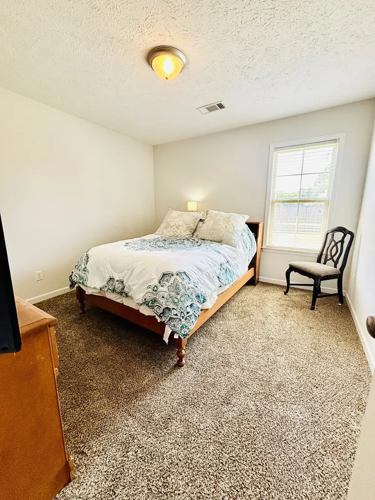 23 Kambridge Drive Medina TN 38355
