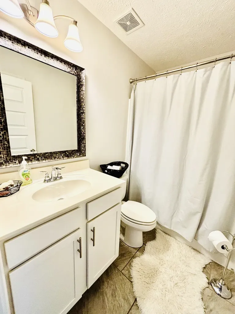 23 Kambridge Drive Medina TN 38355