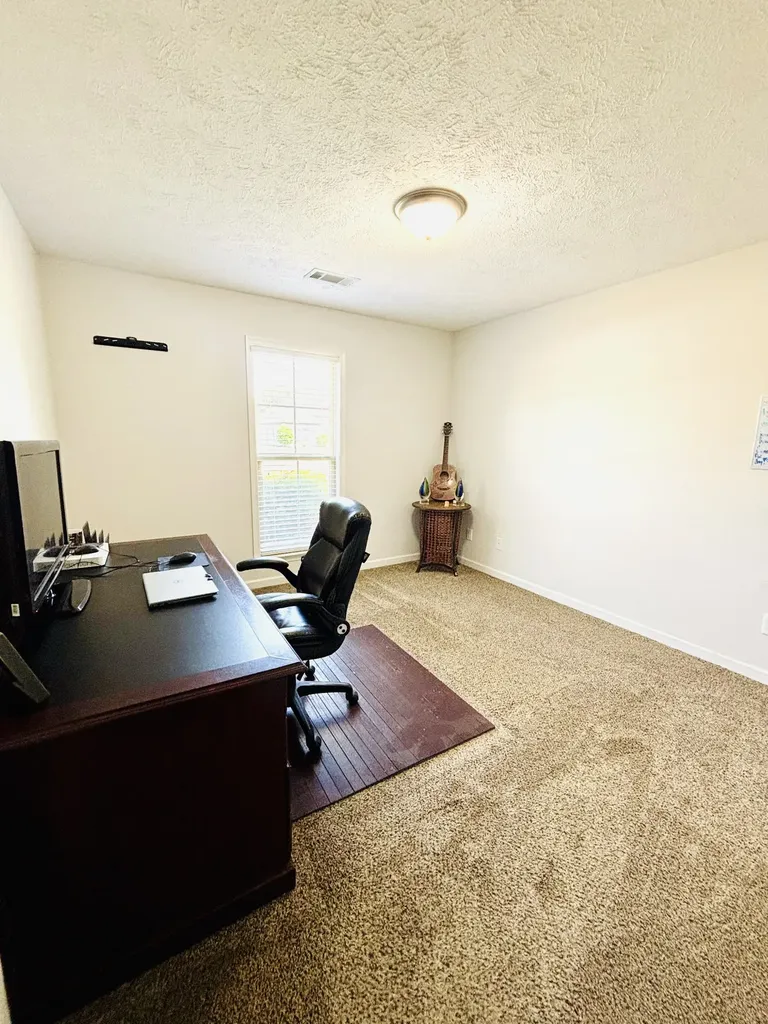23 Kambridge Drive Medina TN 38355