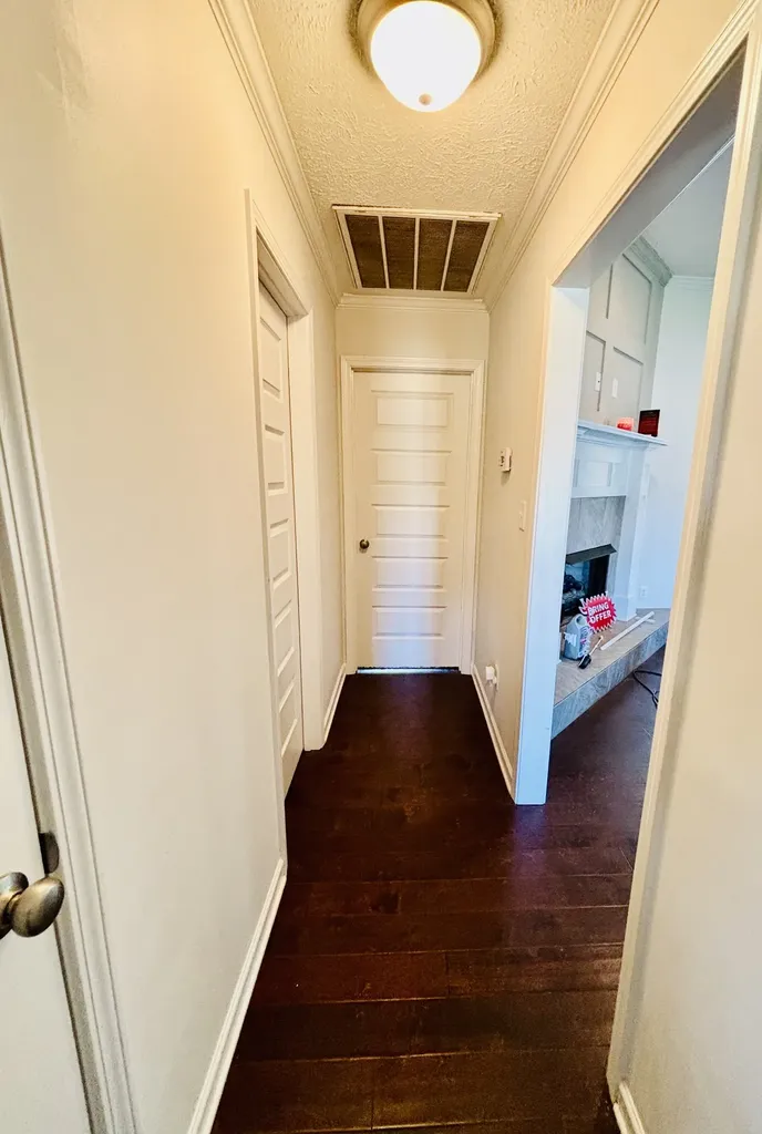 23 Kambridge Drive Medina TN 38355