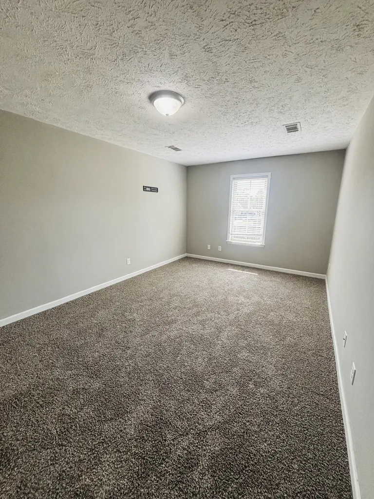 23 Kambridge Drive Medina TN 38355