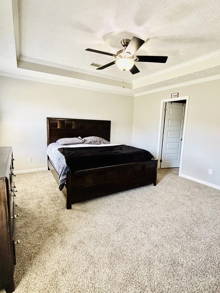 23 Kambridge Drive Medina TN 38355