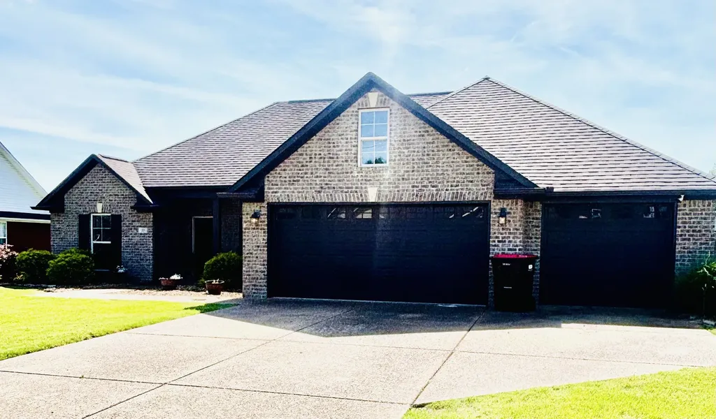 23 Kambridge Drive Medina TN 38355