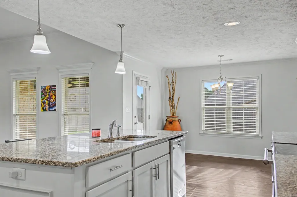 23 Kambridge Drive Medina TN 38355