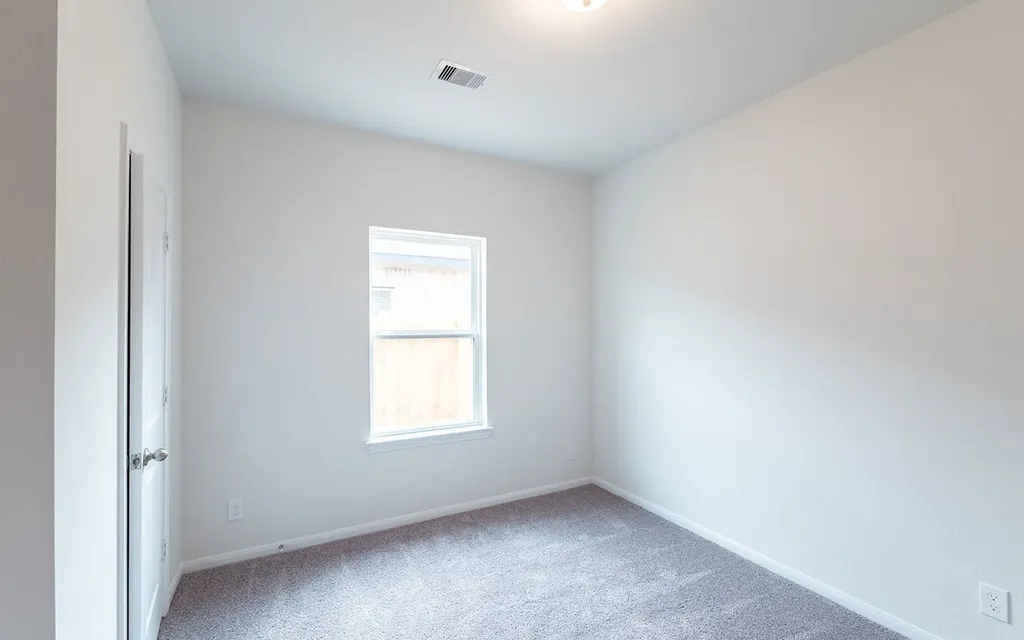 7232 Fairlawn Drive Fairview TN 37062