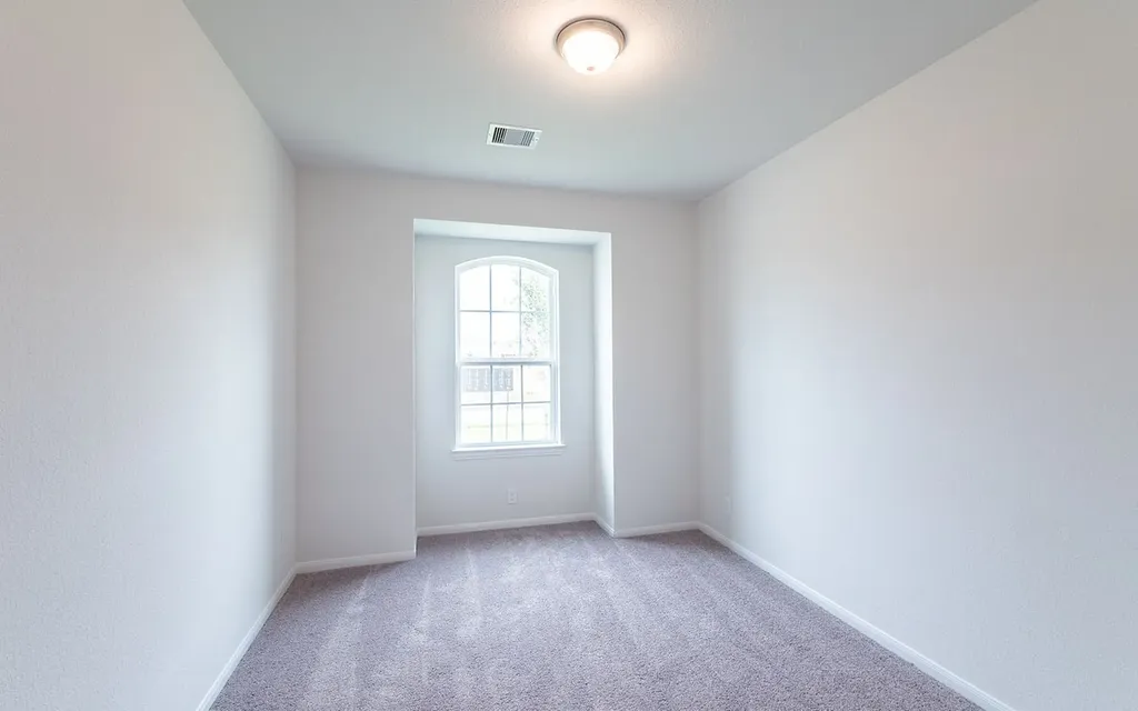 7232 Fairlawn Drive Fairview TN 37062