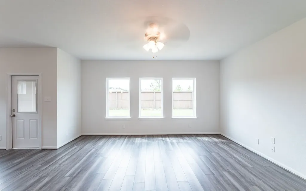 7232 Fairlawn Drive Fairview TN 37062