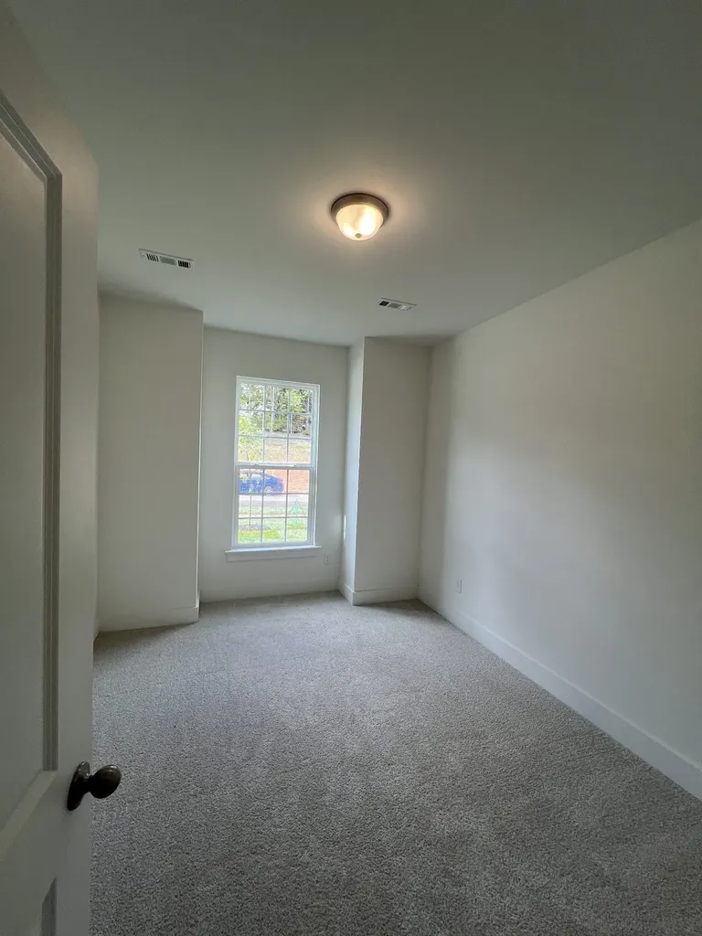 7232 Fairlawn Drive Fairview TN 37062
