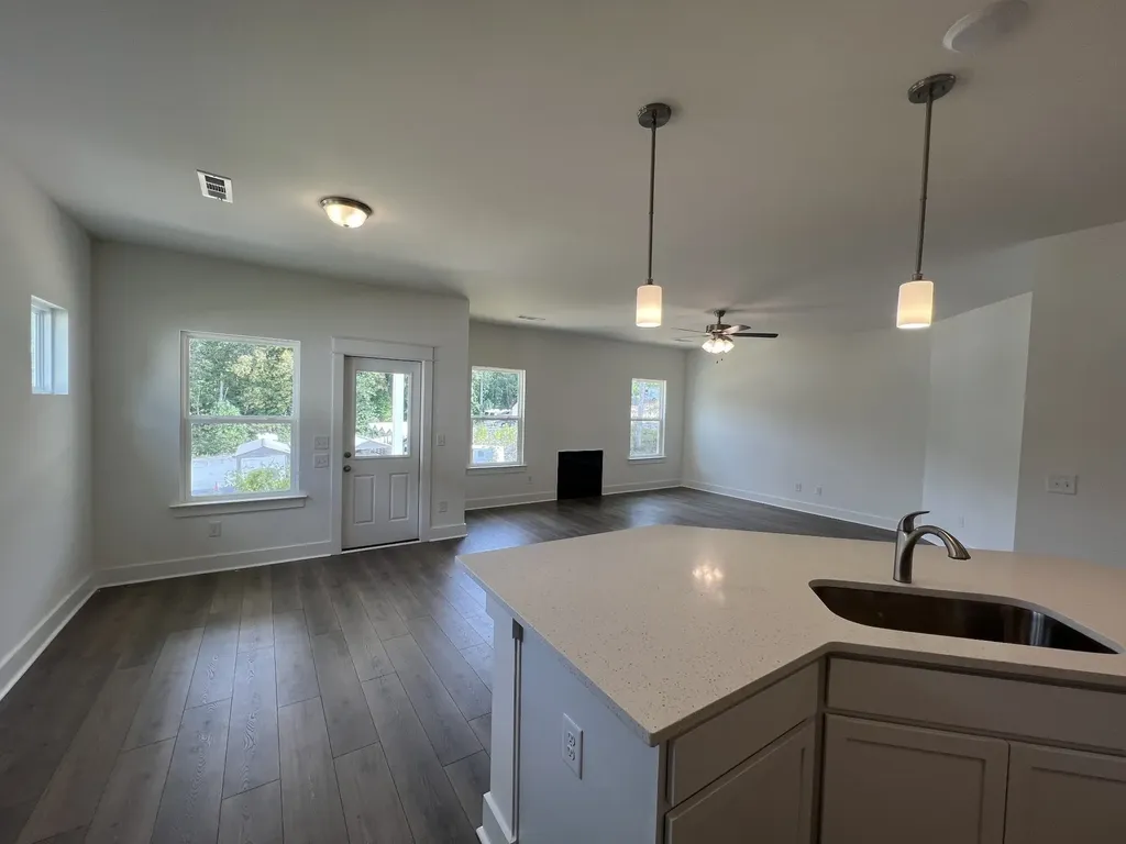 7232 Fairlawn Drive Fairview TN 37062