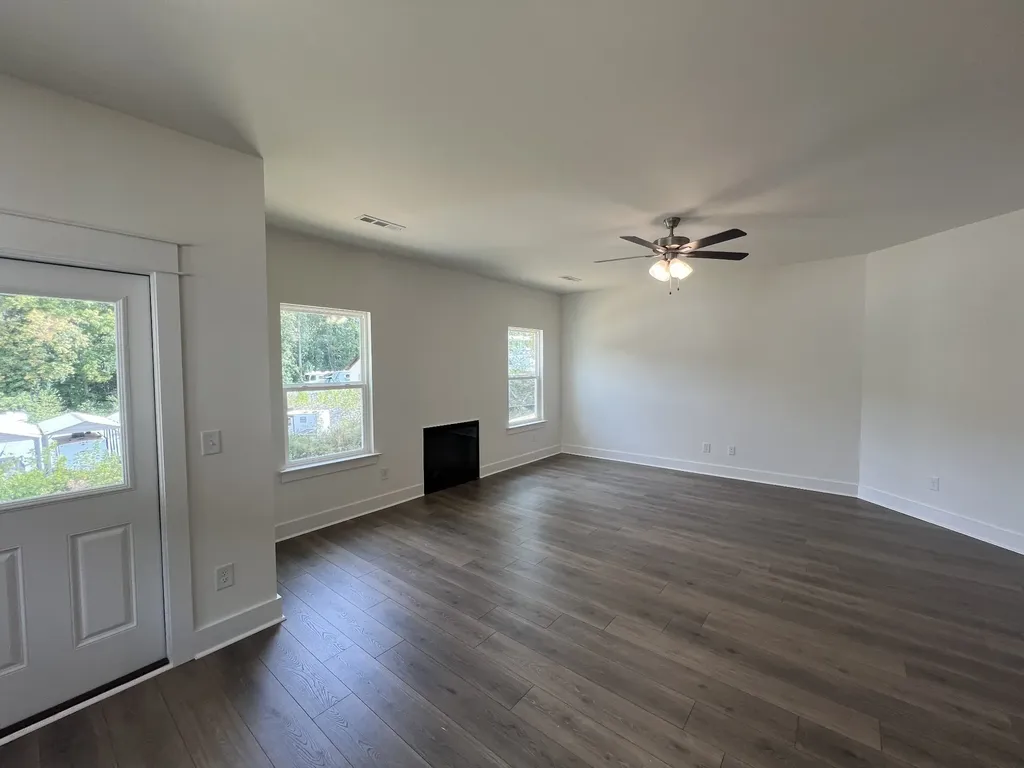 7232 Fairlawn Drive Fairview TN 37062