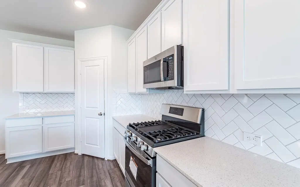 7232 Fairlawn Drive Fairview TN 37062