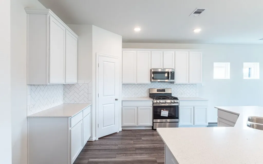 7232 Fairlawn Drive Fairview TN 37062