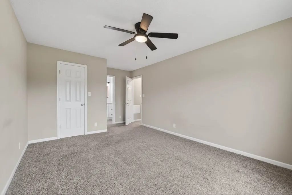 474 Bamburg Drive Clarksville TN 37040