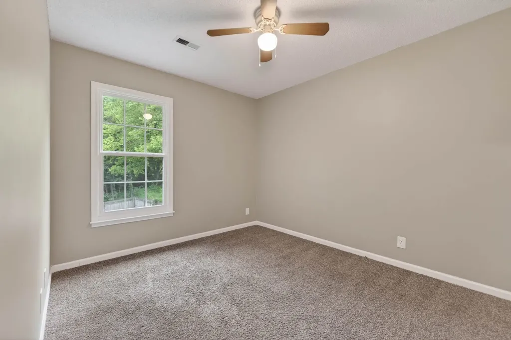 474 Bamburg Drive Clarksville TN 37040