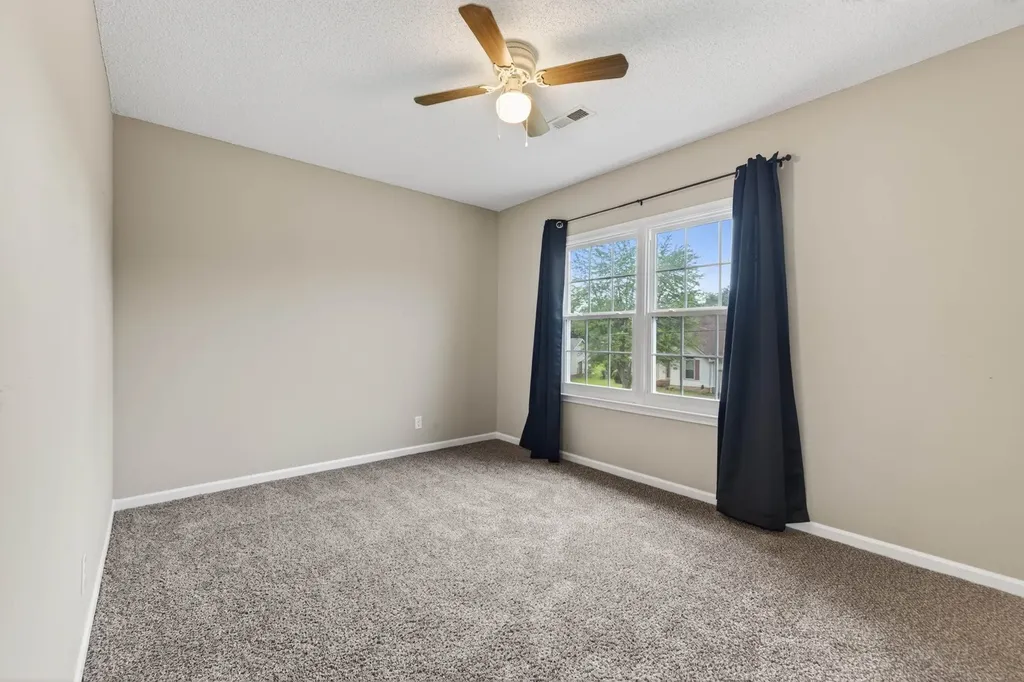 474 Bamburg Drive Clarksville TN 37040
