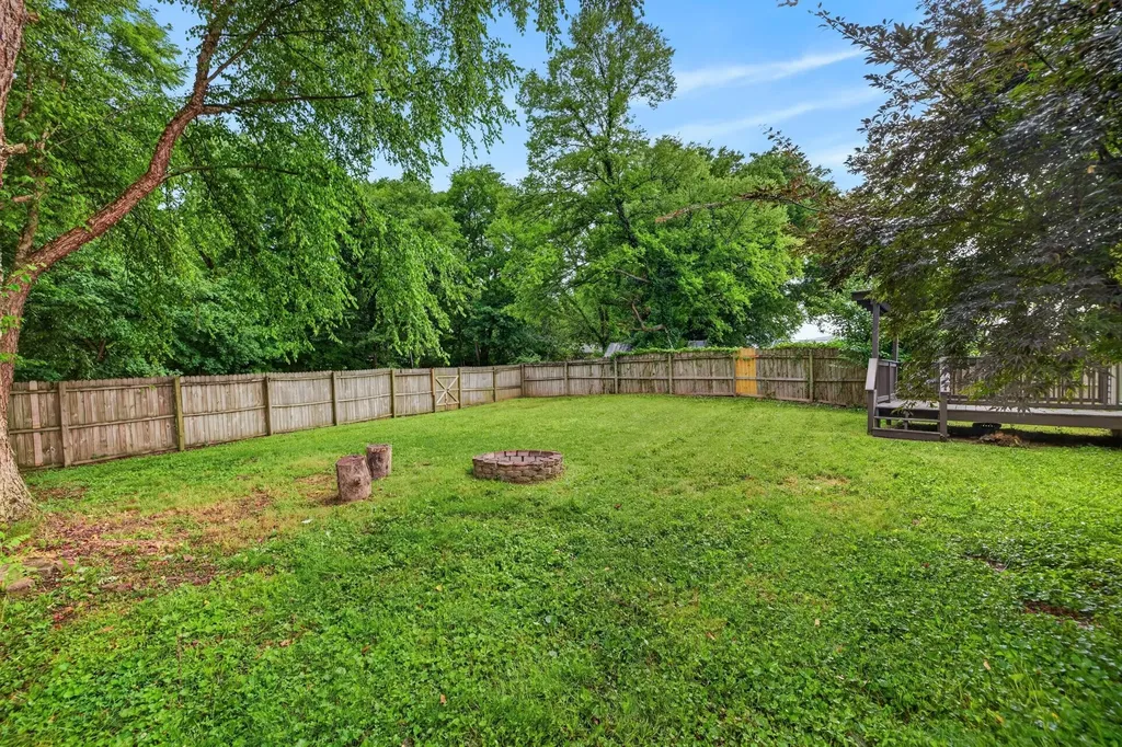 474 Bamburg Drive Clarksville TN 37040