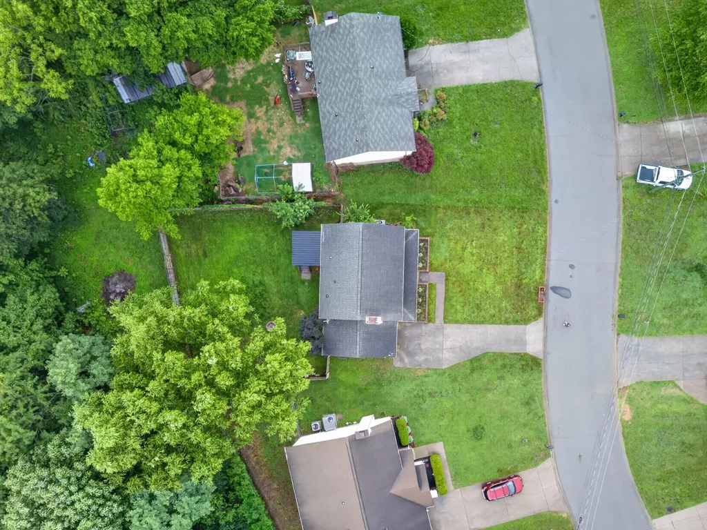 474 Bamburg Drive Clarksville TN 37040