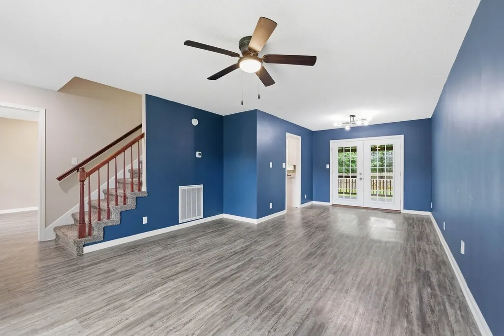 474 Bamburg Drive Clarksville TN 37040